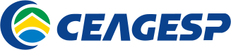 Resultado de imagem para ceagesp logo